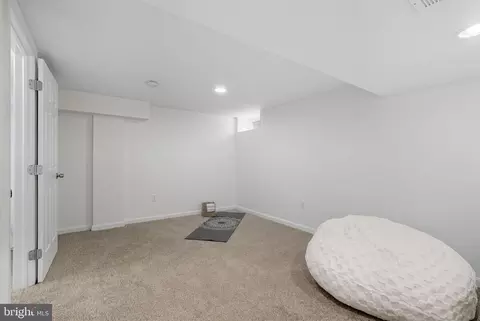 2411 Lillian Dr, Silver Spring, MD 20902 photo 37
