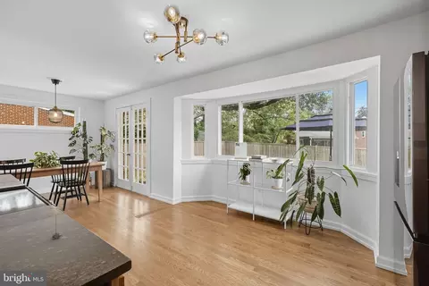 2411 Lillian Dr, Silver Spring, MD 20902 photo 13