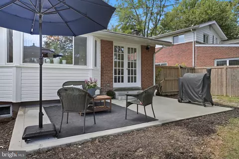 2411 Lillian Dr, Silver Spring, MD 20902 photo 44