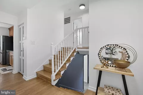 2411 Lillian Dr, Silver Spring, MD 20902 photo 26