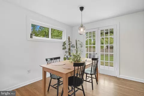 2411 Lillian Dr, Silver Spring, MD 20902 photo 8