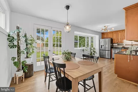 2411 Lillian Dr, Silver Spring, MD 20902 photo 7