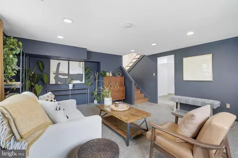 2411 Lillian Dr, Silver Spring, MD 20902 photo 29