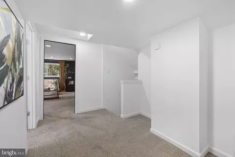 2411 Lillian Dr, Silver Spring, MD 20902 photo 33