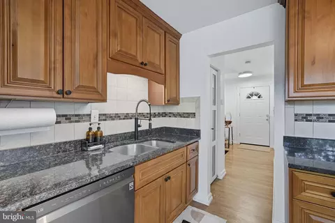 2411 Lillian Dr, Silver Spring, MD 20902 photo 14