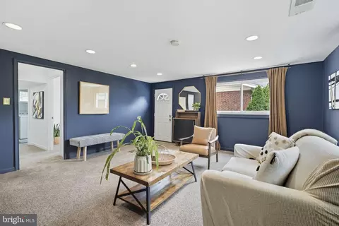 2411 Lillian Dr, Silver Spring, MD 20902 photo 30