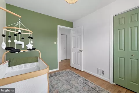 2411 Lillian Dr, Silver Spring, MD 20902 photo 21