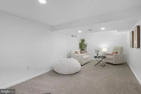 2411 Lillian Dr, Silver Spring, MD 20902 photo 36