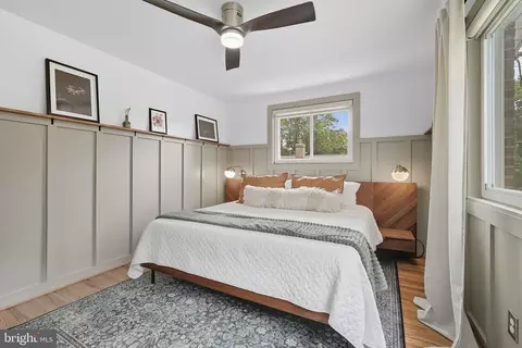 2411 Lillian Dr, Silver Spring, MD 20902 photo 17