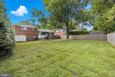 2411 Lillian Dr, Silver Spring, MD 20902 photo 40