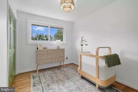 2411 Lillian Dr, Silver Spring, MD 20902 photo 20
