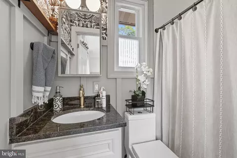 2411 Lillian Dr, Silver Spring, MD 20902 photo 19