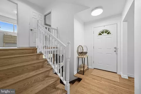 2411 Lillian Dr, Silver Spring, MD 20902 photo 15