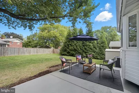 2411 Lillian Dr, Silver Spring, MD 20902 photo 45