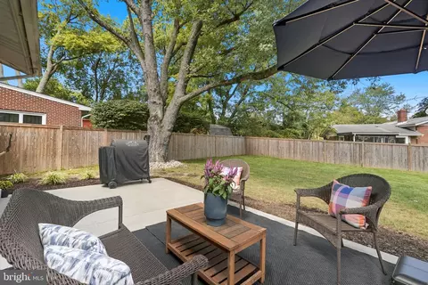2411 Lillian Dr, Silver Spring, MD 20902 photo 41