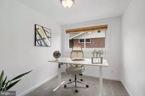 2411 Lillian Dr, Silver Spring, MD 20902 photo 32