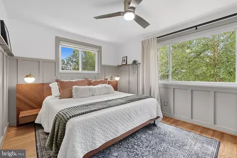 2411 Lillian Dr, Silver Spring, MD 20902 photo 16