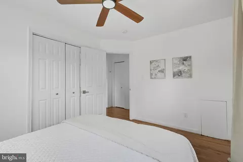 2411 Lillian Dr, Silver Spring, MD 20902 photo 24
