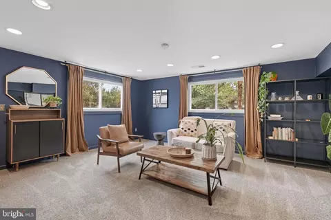 2411 Lillian Dr, Silver Spring, MD 20902 photo 27