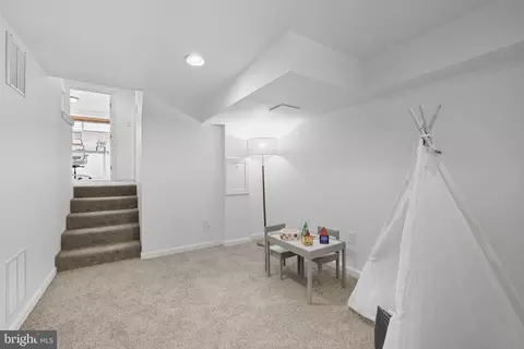 2411 Lillian Dr, Silver Spring, MD 20902 photo 35