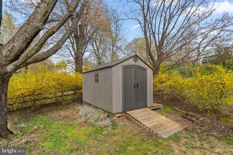 Other - 1305 Magnolia Rd, Silver Spring, MD 20905 photo 4 of 4