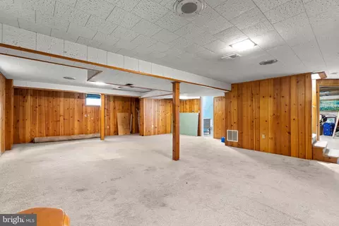 Other - 1305 Magnolia Rd, Silver Spring, MD 20905 photo 2 of 4