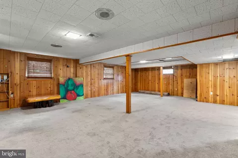 Other - 1305 Magnolia Rd, Silver Spring, MD 20905 photo 3 of 4