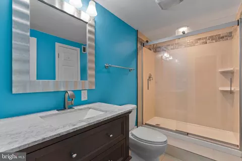 Bath - 1305 Magnolia Rd, Silver Spring, MD 20905 photo 1 of 3