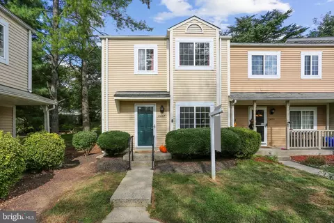 11407 Stoney Point Pl, Germantown, MD 20876