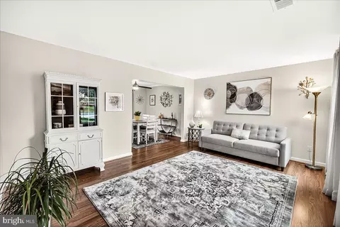 Other - 19624 Westerly Ave, Poolesville, MD 20837 photo 2 of 6