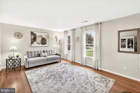 Living - 19624 Westerly Ave, Poolesville, MD 20837 photo 1 of 3