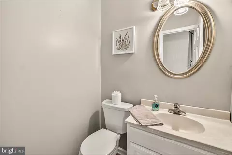 Entry Way - 19624 Westerly Ave, Poolesville, MD 20837 photo 6 of 6