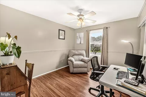 Other - 19624 Westerly Ave, Poolesville, MD 20837 photo 4 of 6