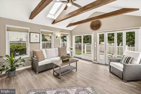 Other - 19624 Westerly Ave, Poolesville, MD 20837 photo 1 of 6