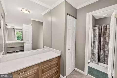 Other - 19624 Westerly Ave, Poolesville, MD 20837 photo 5 of 6