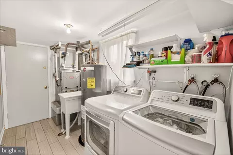 Other - 19624 Westerly Ave, Poolesville, MD 20837 photo 6 of 6