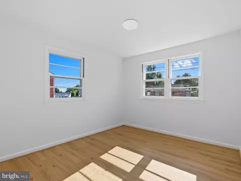 12907 Matey Rd, Silver Spring, MD 20906 photo 22