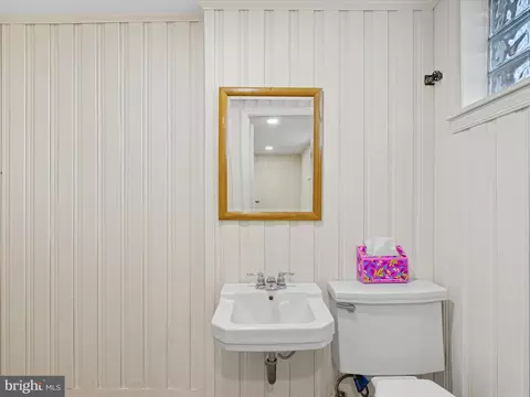 12907 Matey Rd, Silver Spring, MD 20906 photo 28