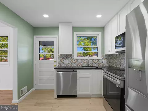 12907 Matey Rd, Silver Spring, MD 20906 photo 13