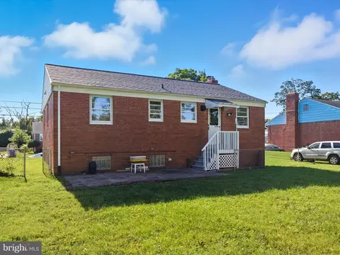 12907 Matey Rd, Silver Spring, MD 20906 photo 32