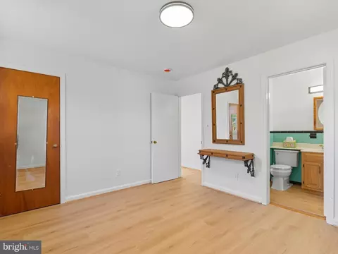 12907 Matey Rd, Silver Spring, MD 20906 photo 18