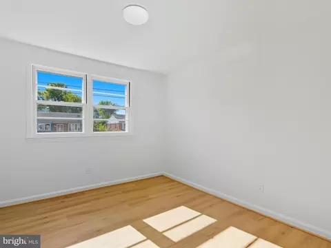 12907 Matey Rd, Silver Spring, MD 20906 photo 24
