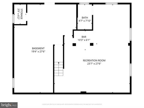 12907 Matey Rd, Silver Spring, MD 20906 photo 42