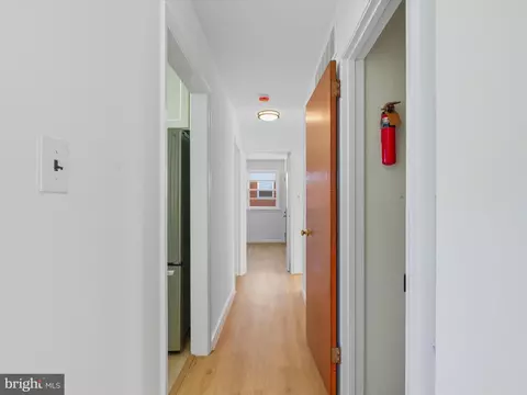 12907 Matey Rd, Silver Spring, MD 20906 photo 15