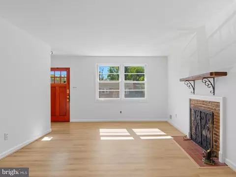 12907 Matey Rd, Silver Spring, MD 20906 photo 7
