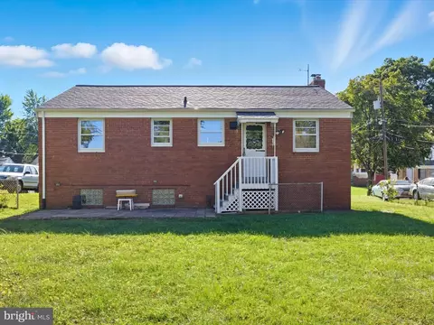 12907 Matey Rd, Silver Spring, MD 20906 photo 33