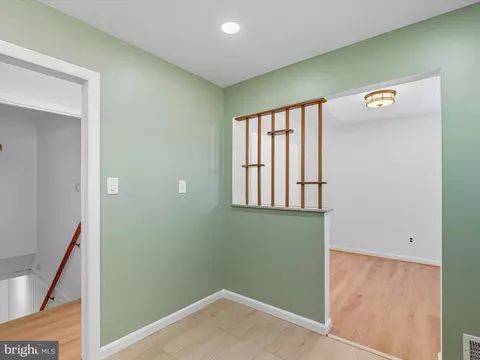 12907 Matey Rd, Silver Spring, MD 20906 photo 14