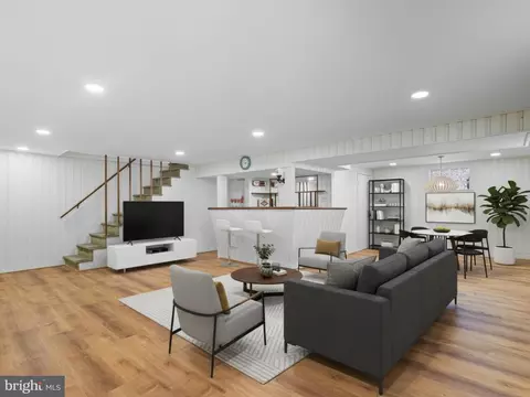 12907 Matey Rd, Silver Spring, MD 20906 photo 25