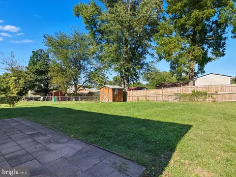 12907 Matey Rd, Silver Spring, MD 20906 photo 30