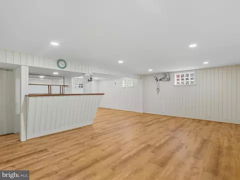 12907 Matey Rd, Silver Spring, MD 20906 photo 27